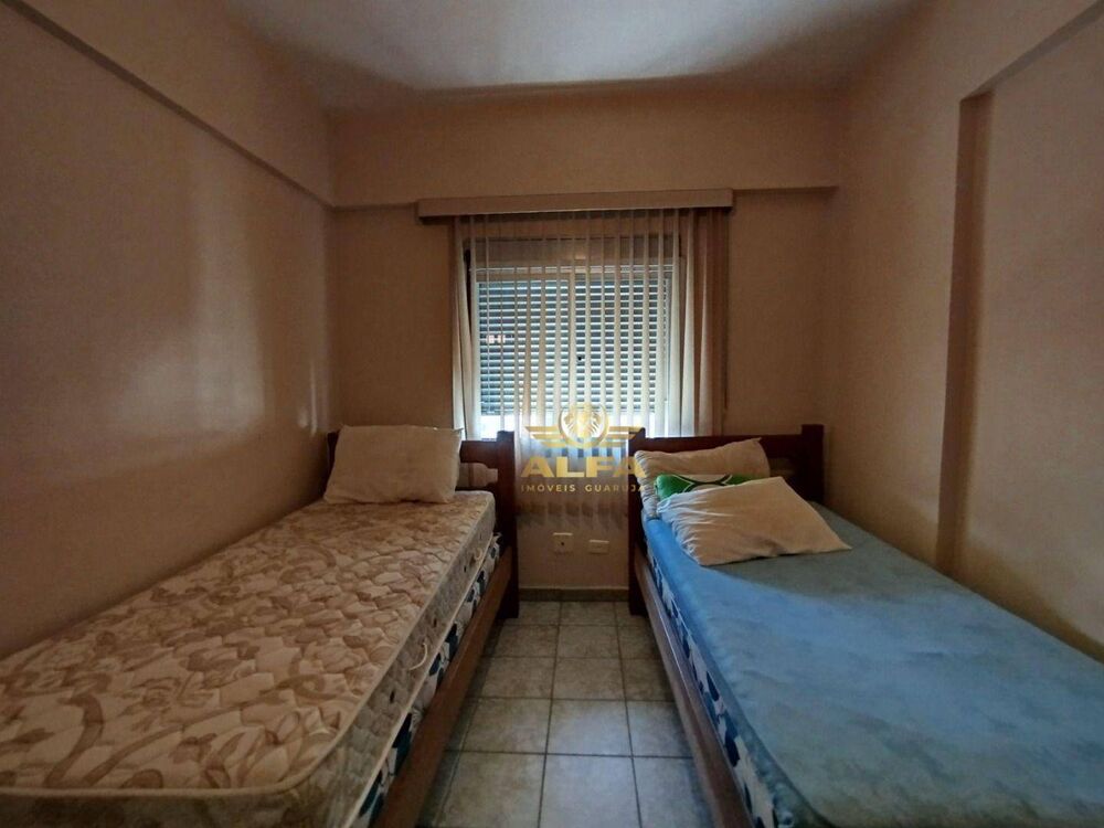 Apartamento, 4 quartos, 130 m² - Foto 14