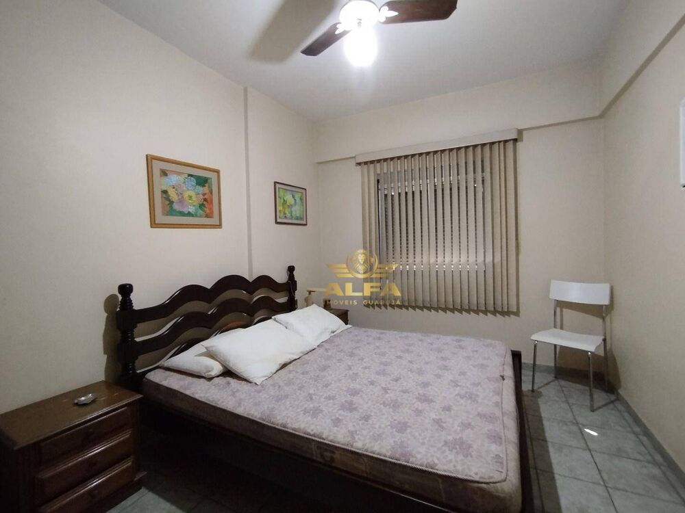 Apartamento, 4 quartos, 130 m² - Foto 17