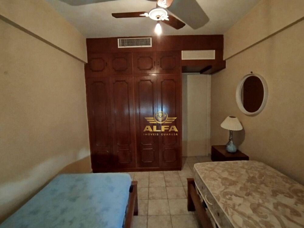 Apartamento, 4 quartos, 130 m² - Foto 15