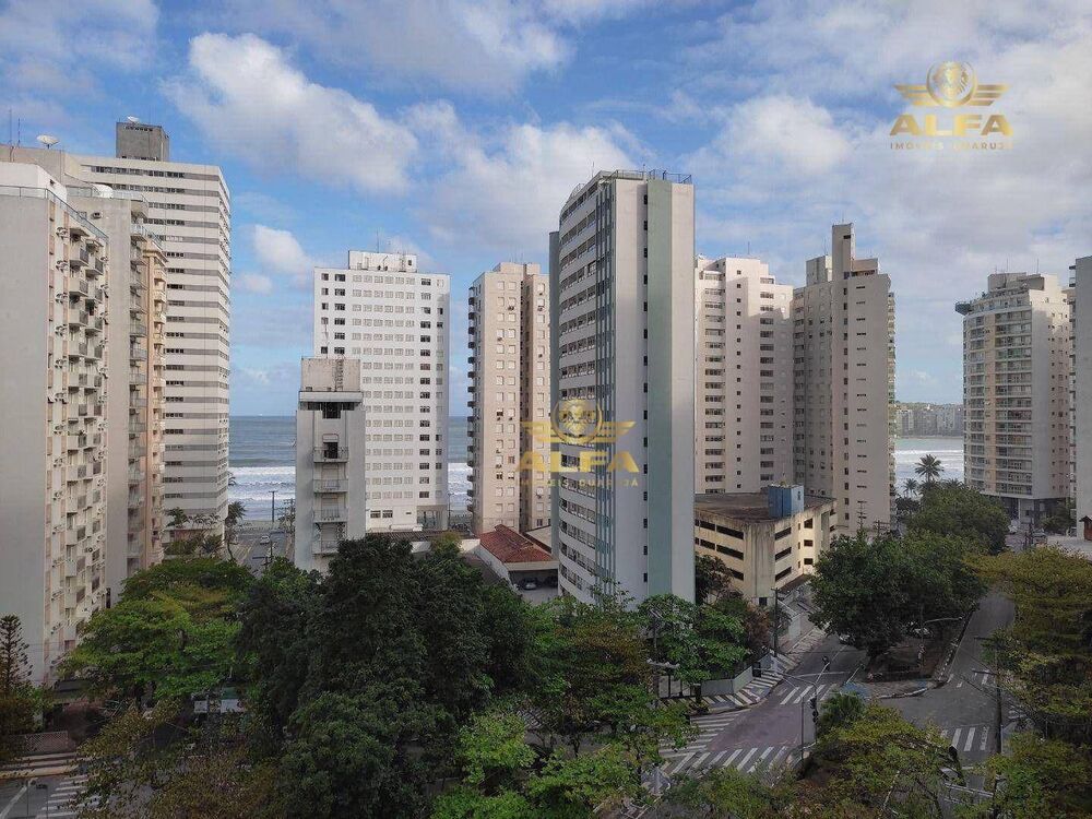 Apartamento, 4 quartos, 130 m² - Foto 1