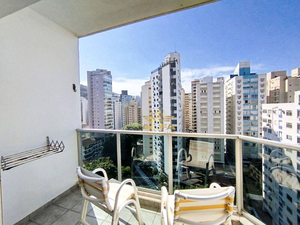 Apartamento, 4 quartos, 130 m² - Foto 6