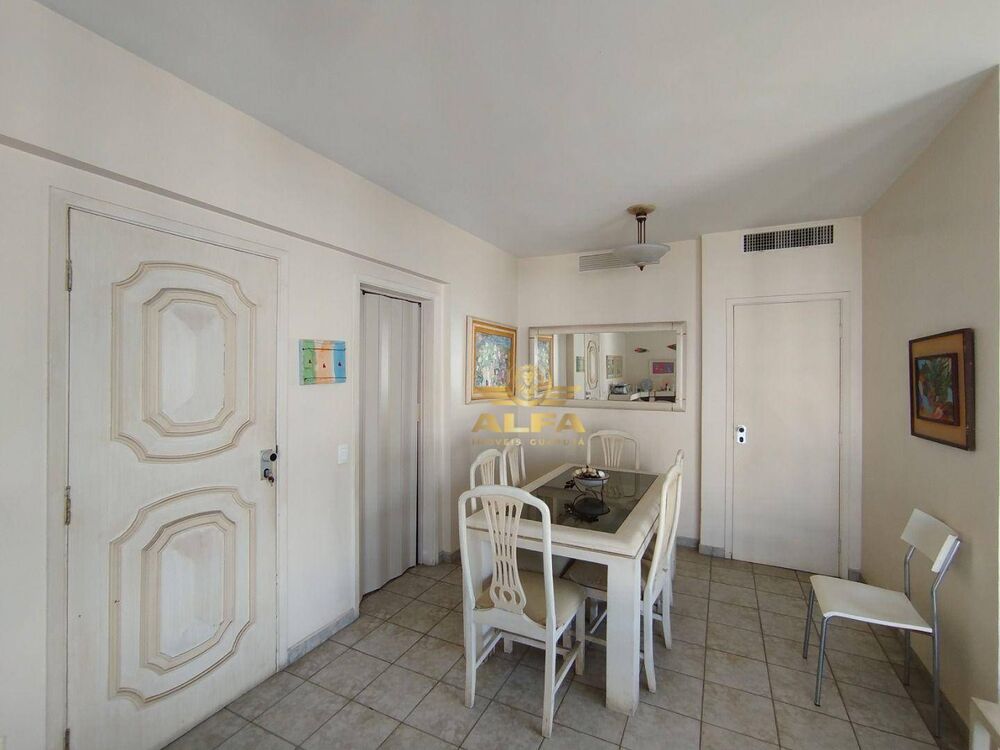 Apartamento, 4 quartos, 130 m² - Foto 7