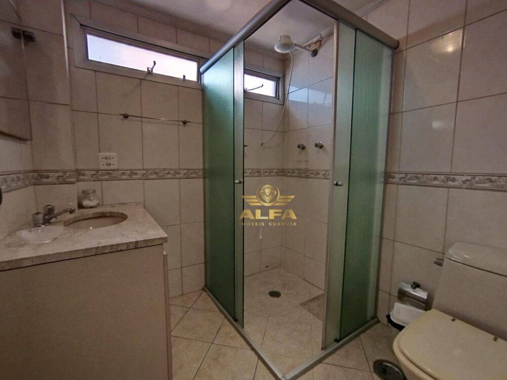 Apartamento, 4 quartos, 130 m² - Foto 16