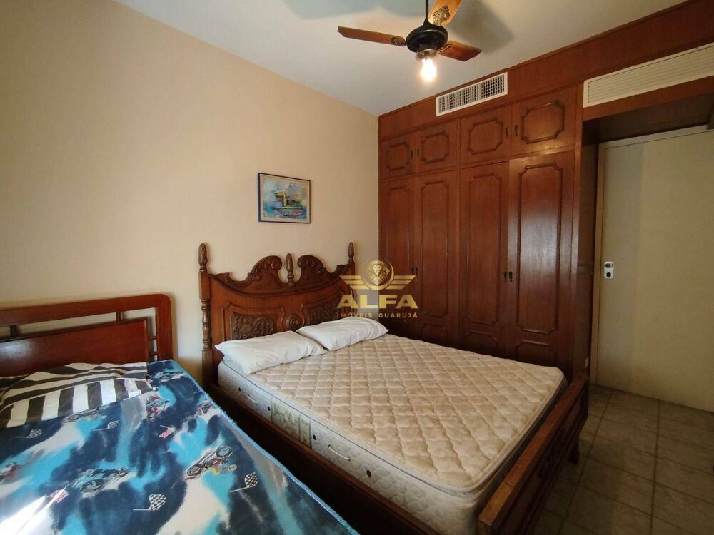 Apartamento, 4 quartos, 130 m² - Foto 9