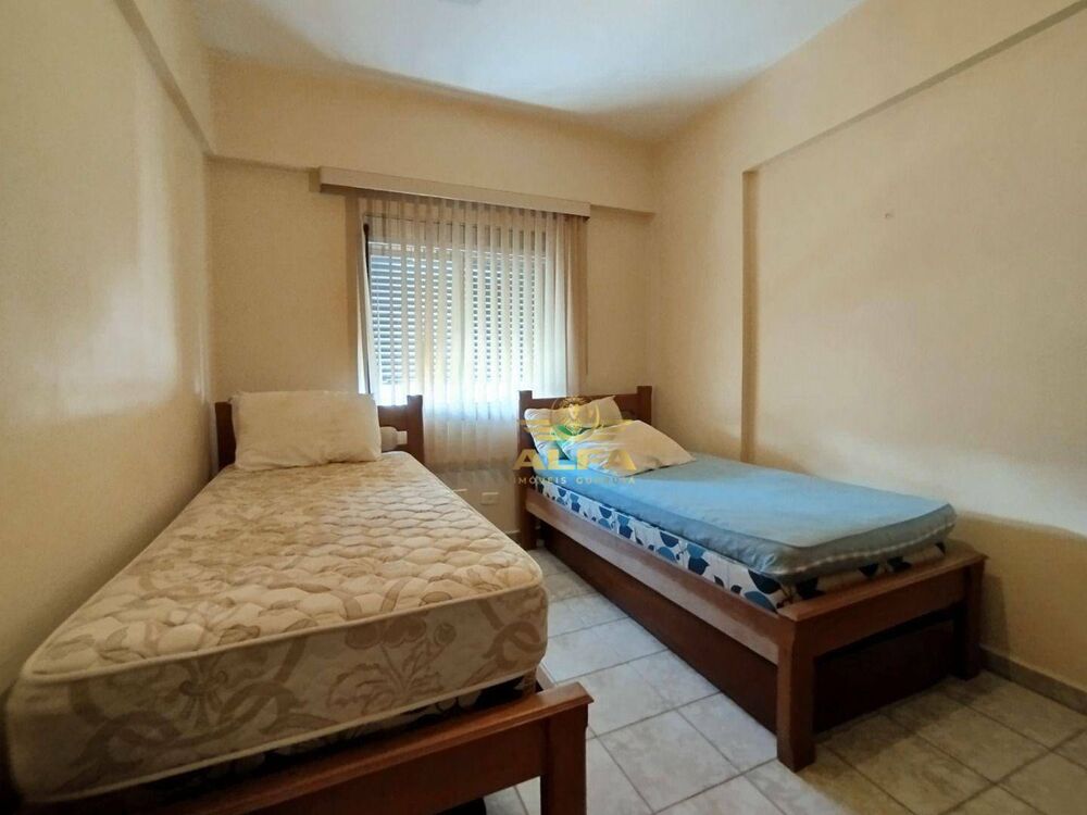 Apartamento, 4 quartos, 130 m² - Foto 13