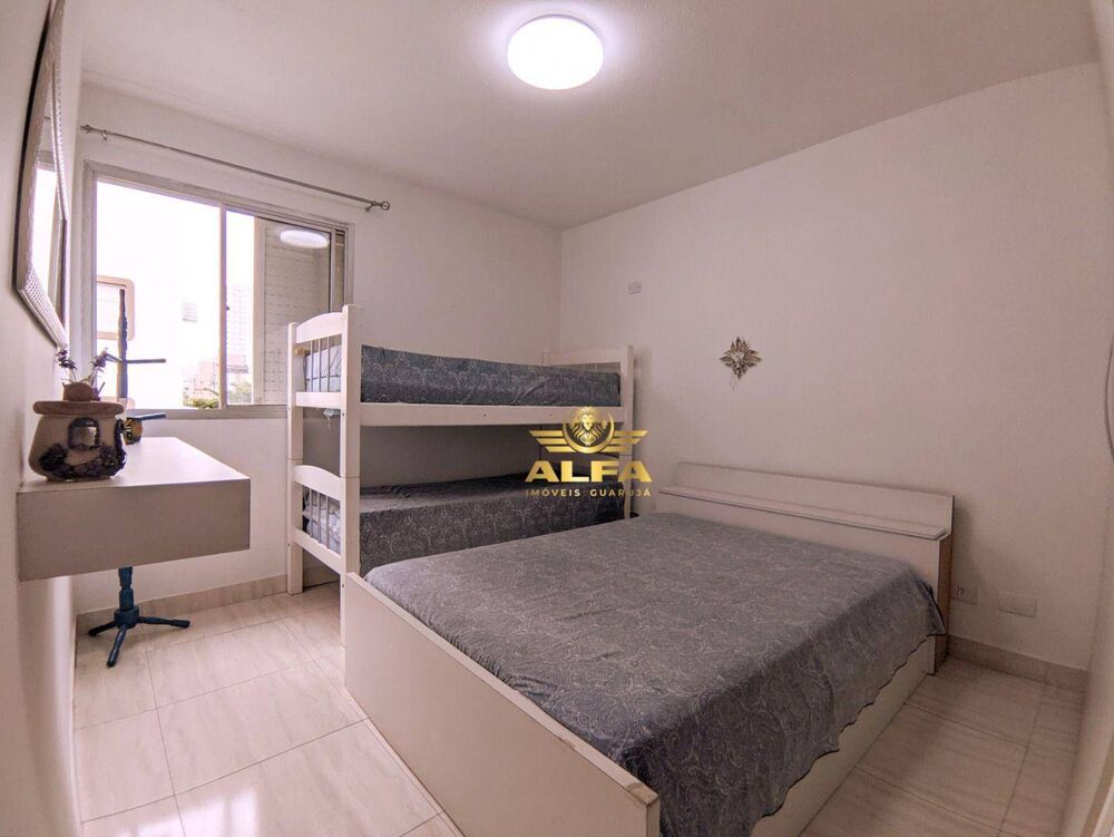 Cobertura, 2 quartos, 120 m² - Foto 11