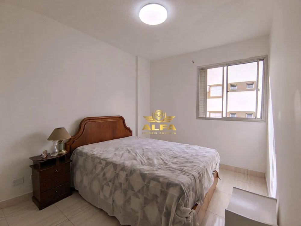Cobertura, 2 quartos, 120 m² - Foto 7
