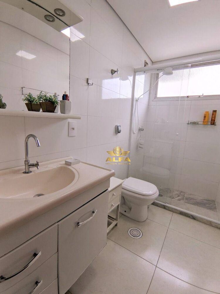 Cobertura, 2 quartos, 120 m² - Foto 10