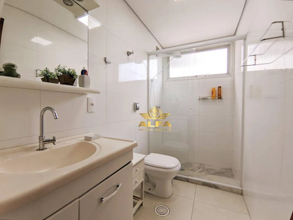 Cobertura, 2 quartos, 120 m² - Foto 9