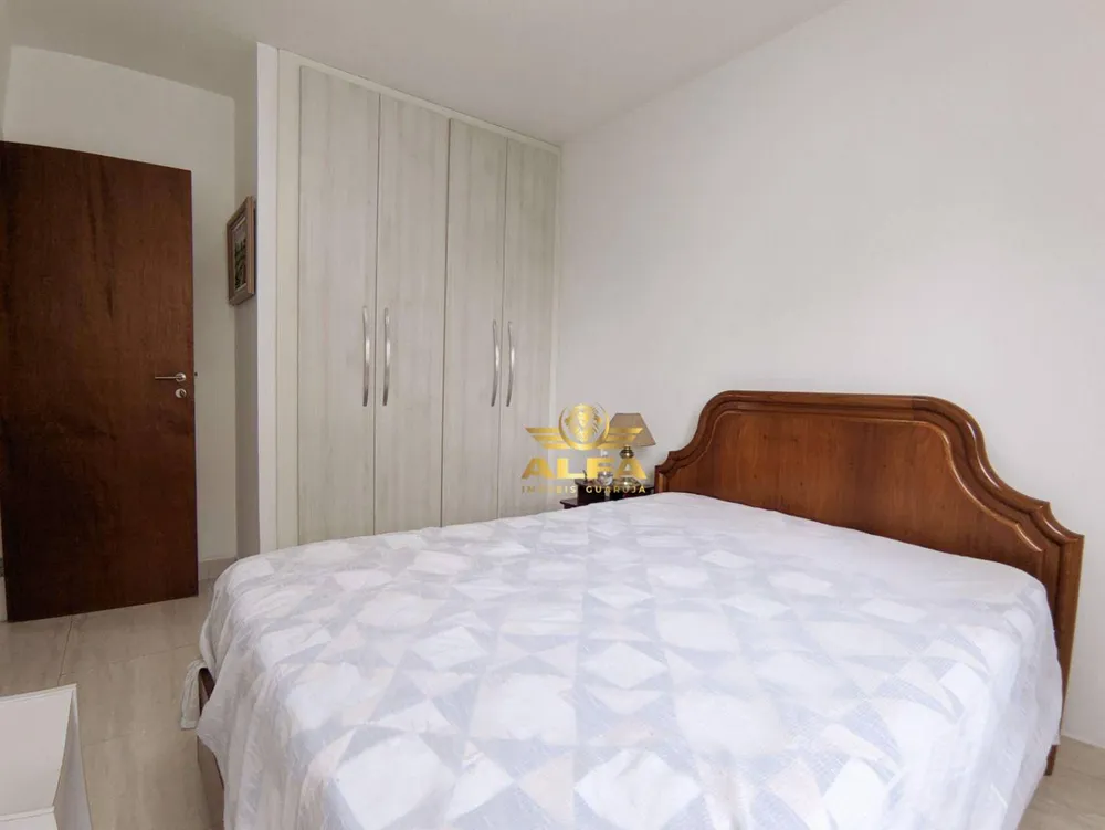 Cobertura, 2 quartos, 120 m² - Foto 8