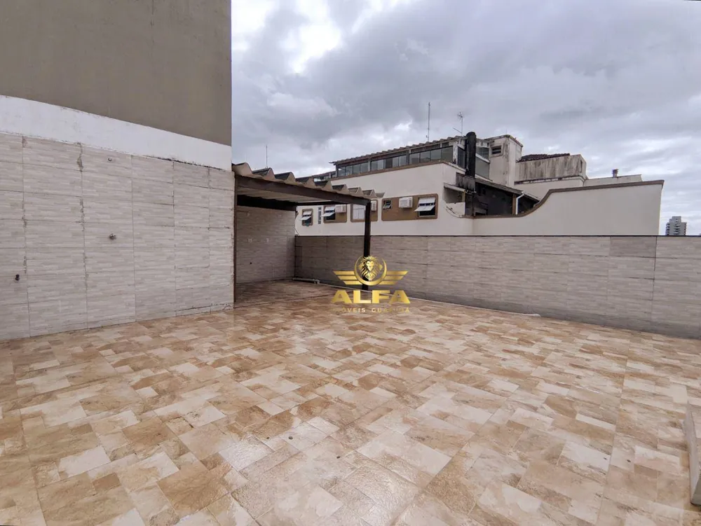 Cobertura, 2 quartos, 120 m² - Foto 6