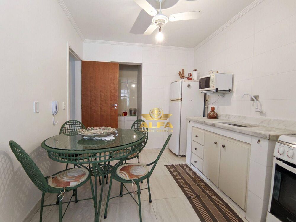 Cobertura, 2 quartos, 120 m² - Foto 12