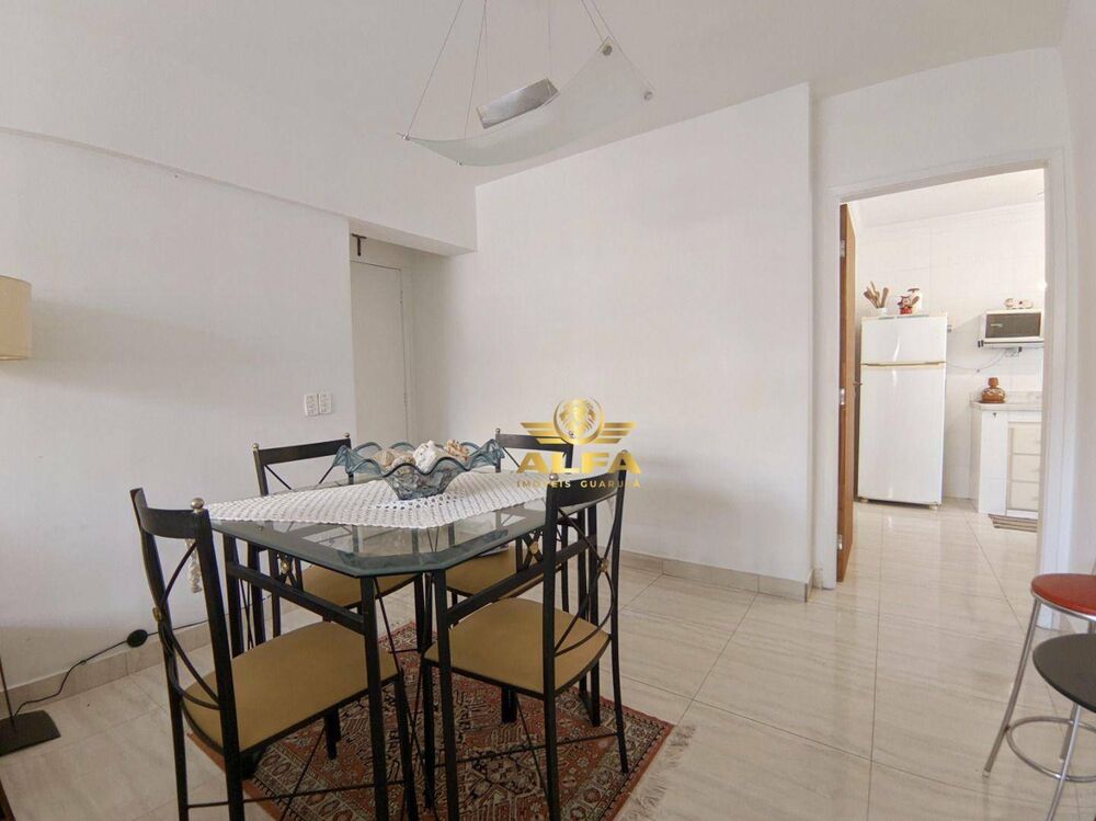 Cobertura, 2 quartos, 120 m² - Foto 4