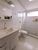 Cobertura, 2 quartos, 120 m² - Foto 2