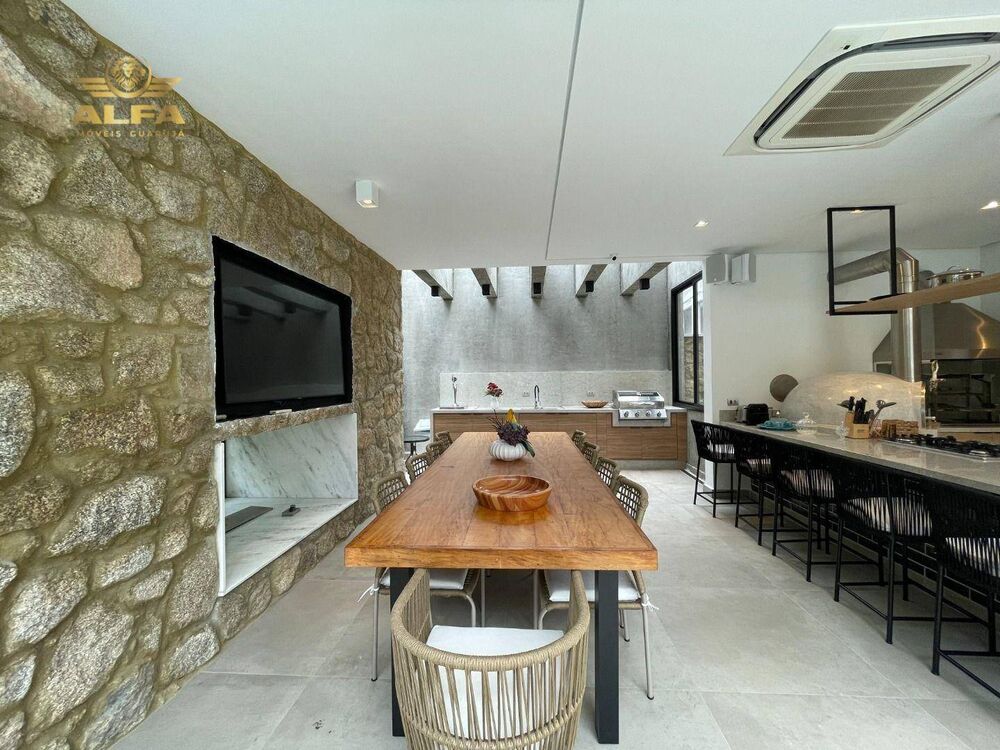 Casa à venda com 7 quartos, 604m² - Foto 27