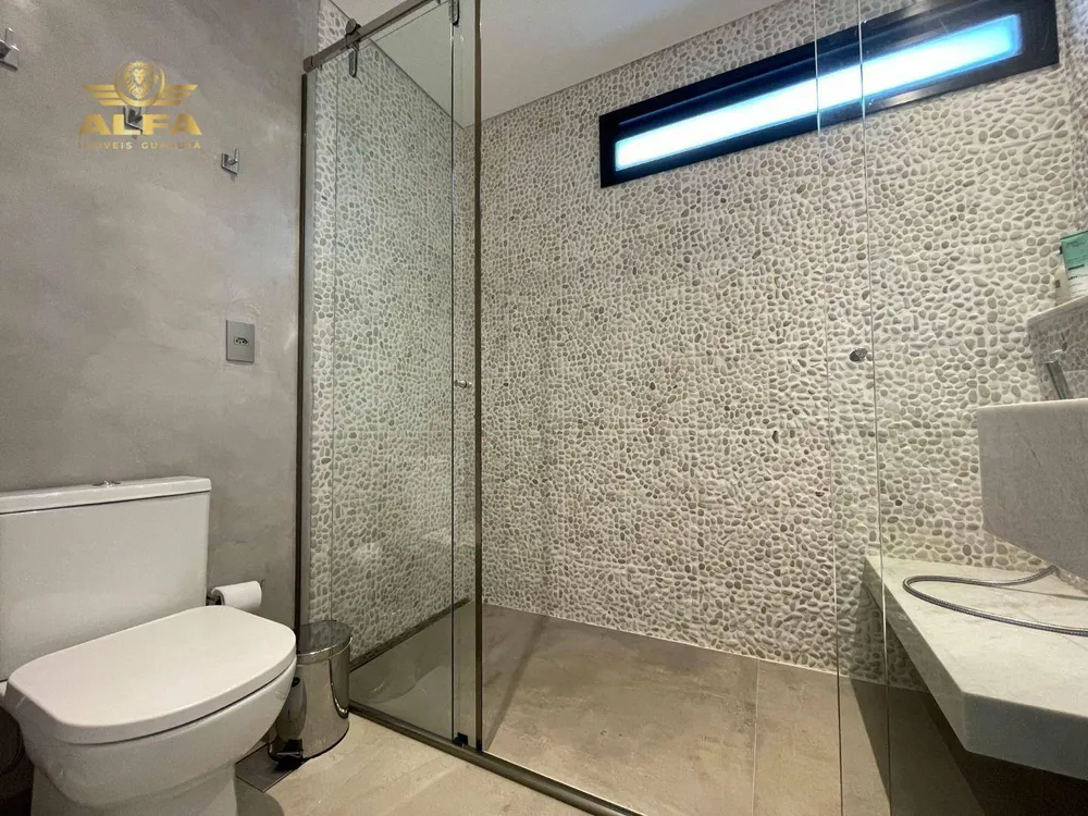 Casa, 7 quartos, 604 m² - Foto 25