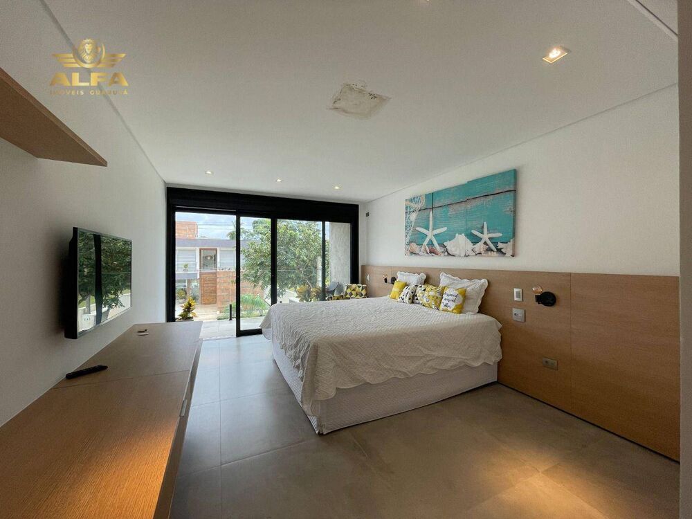Casa à venda com 7 quartos, 604m² - Foto 18