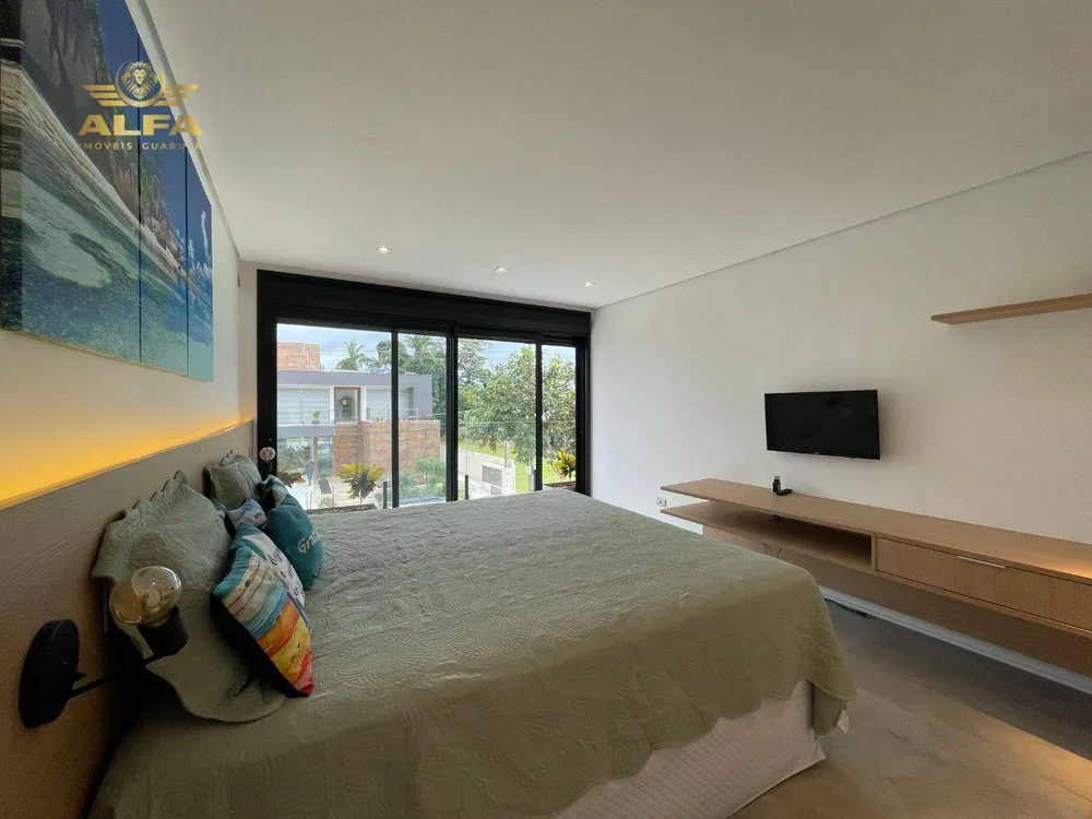 Casa, 7 quartos, 604 m² - Foto 26