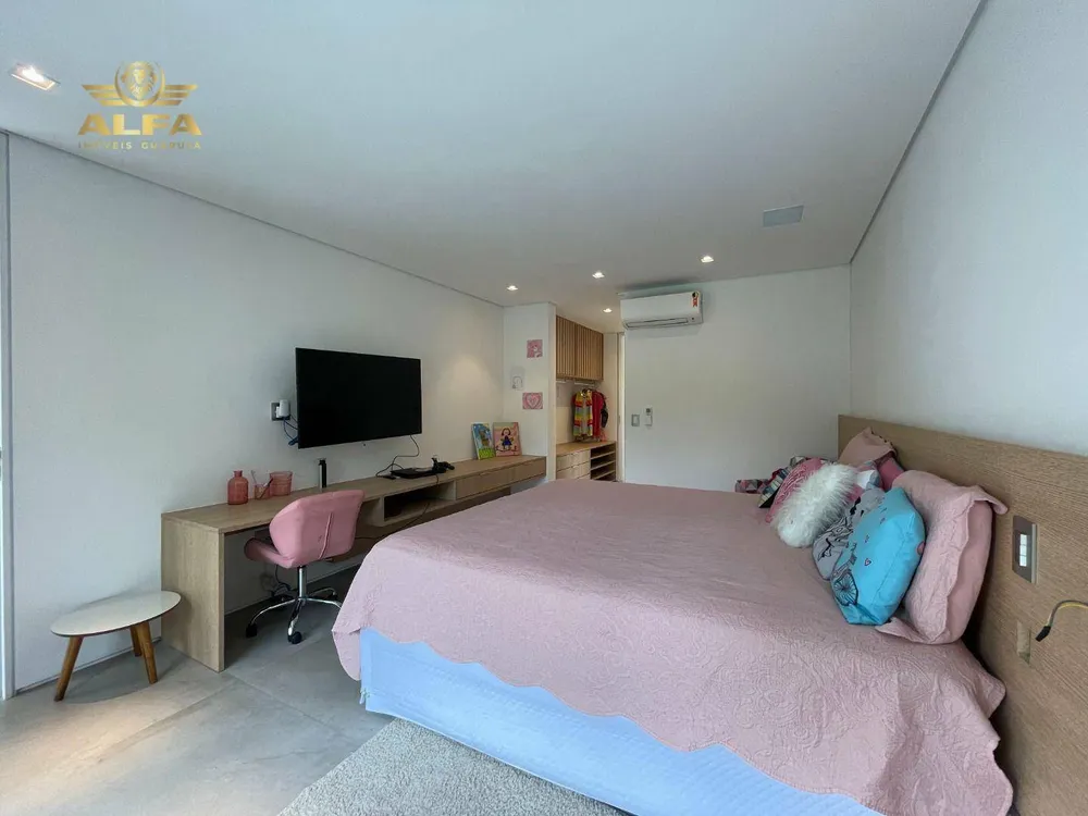 Casa, 7 quartos, 604 m² - Foto 16