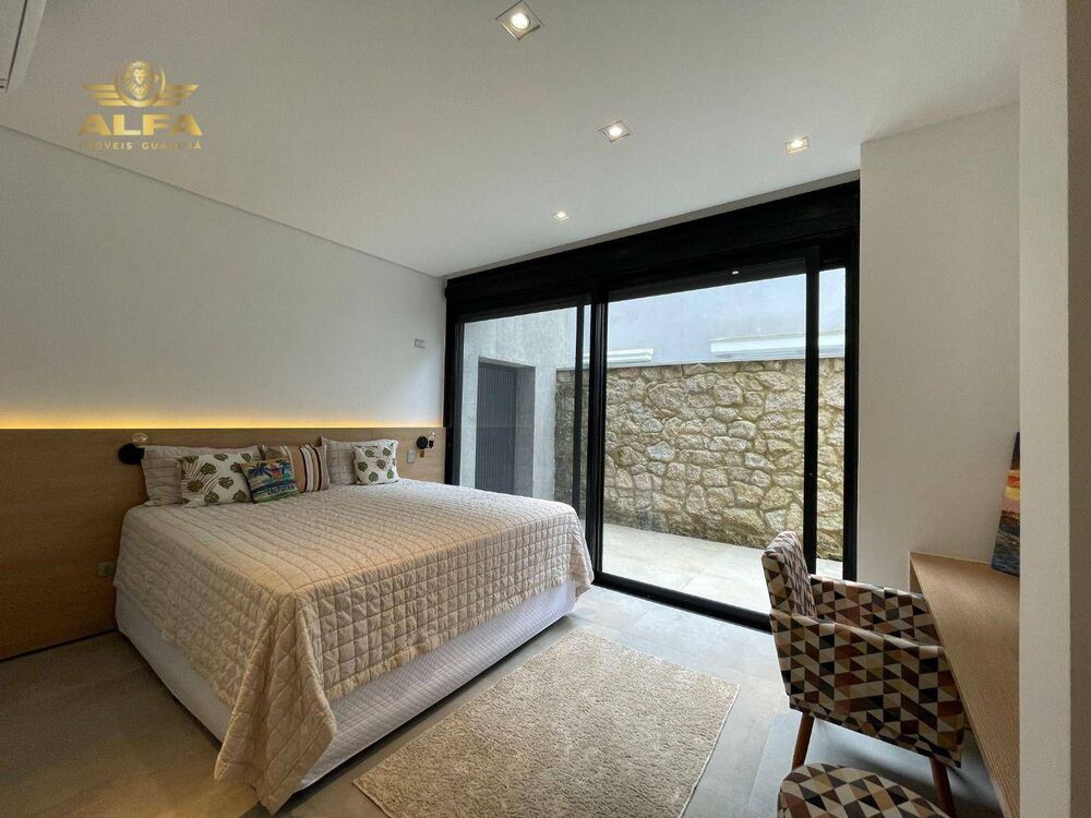 Casa à venda com 7 quartos, 604m² - Foto 6