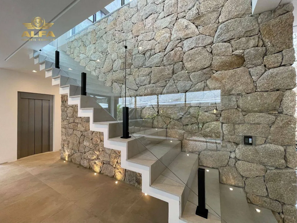 Casa, 7 quartos, 604 m² - Foto 9