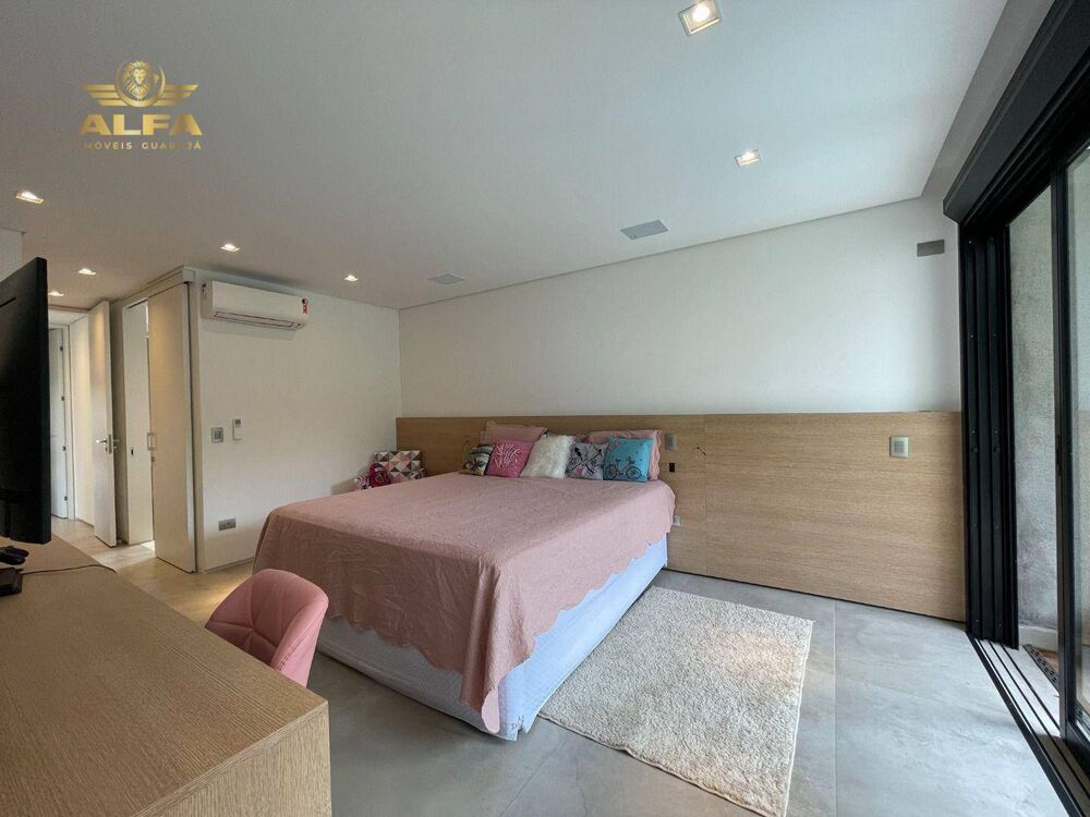 Casa à venda com 7 quartos, 604m² - Foto 12