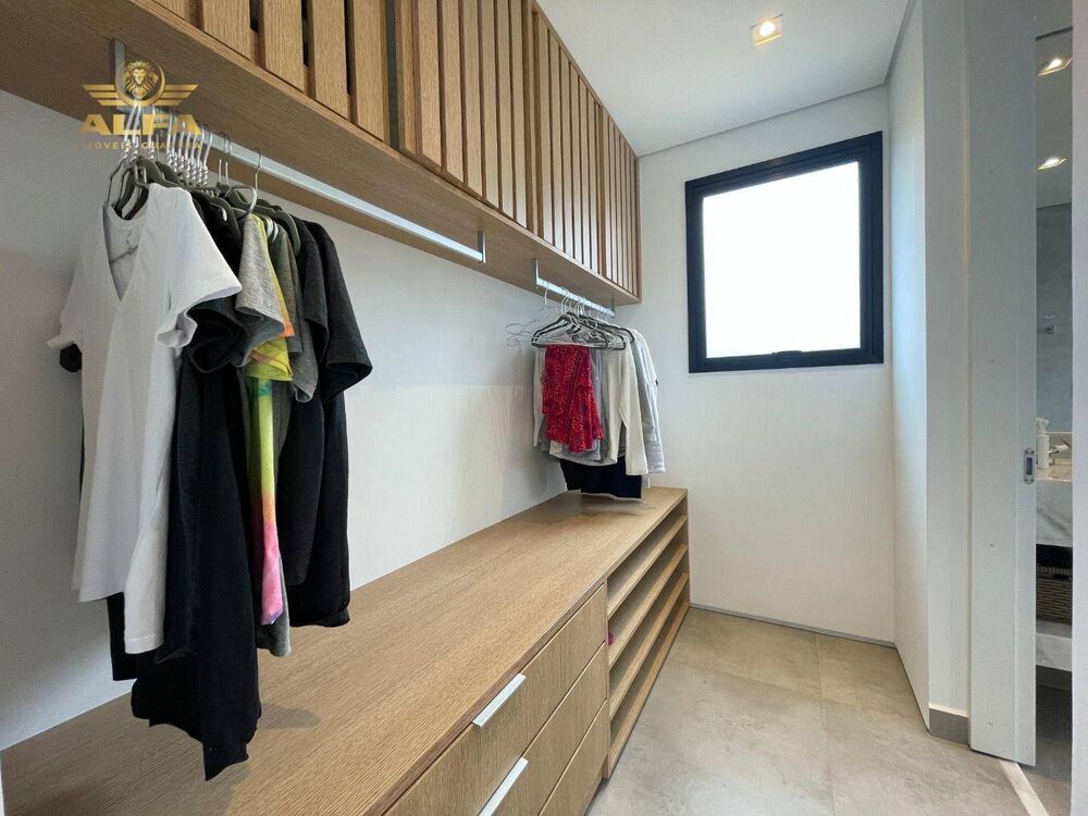 Casa à venda com 7 quartos, 604m² - Foto 10