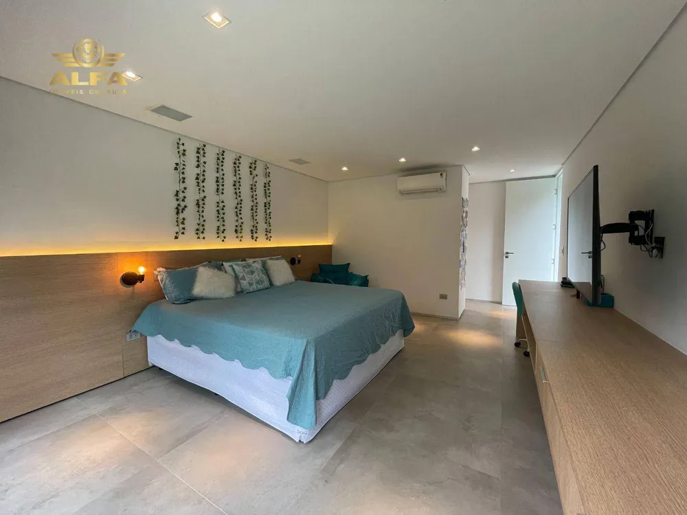 Casa, 7 quartos, 604 m² - Foto 12