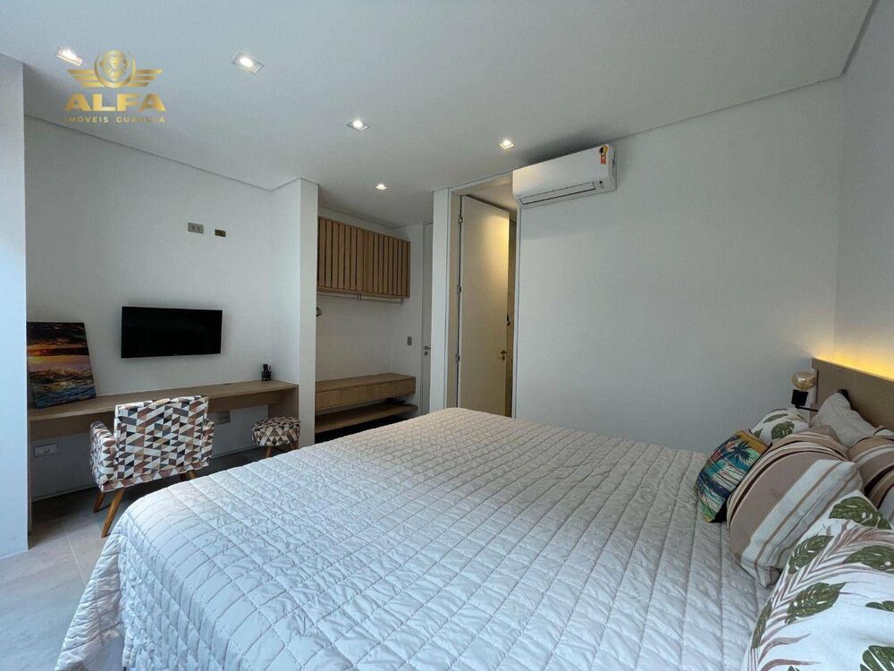 Casa à venda com 7 quartos, 604m² - Foto 7
