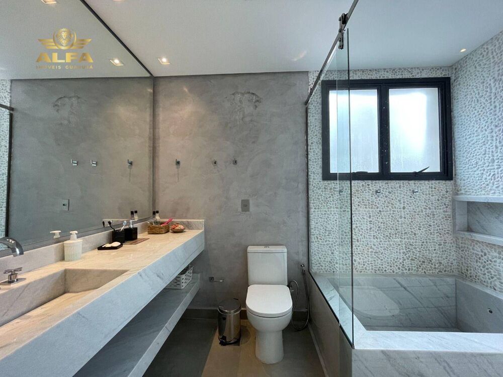 Casa à venda com 7 quartos, 604m² - Foto 17