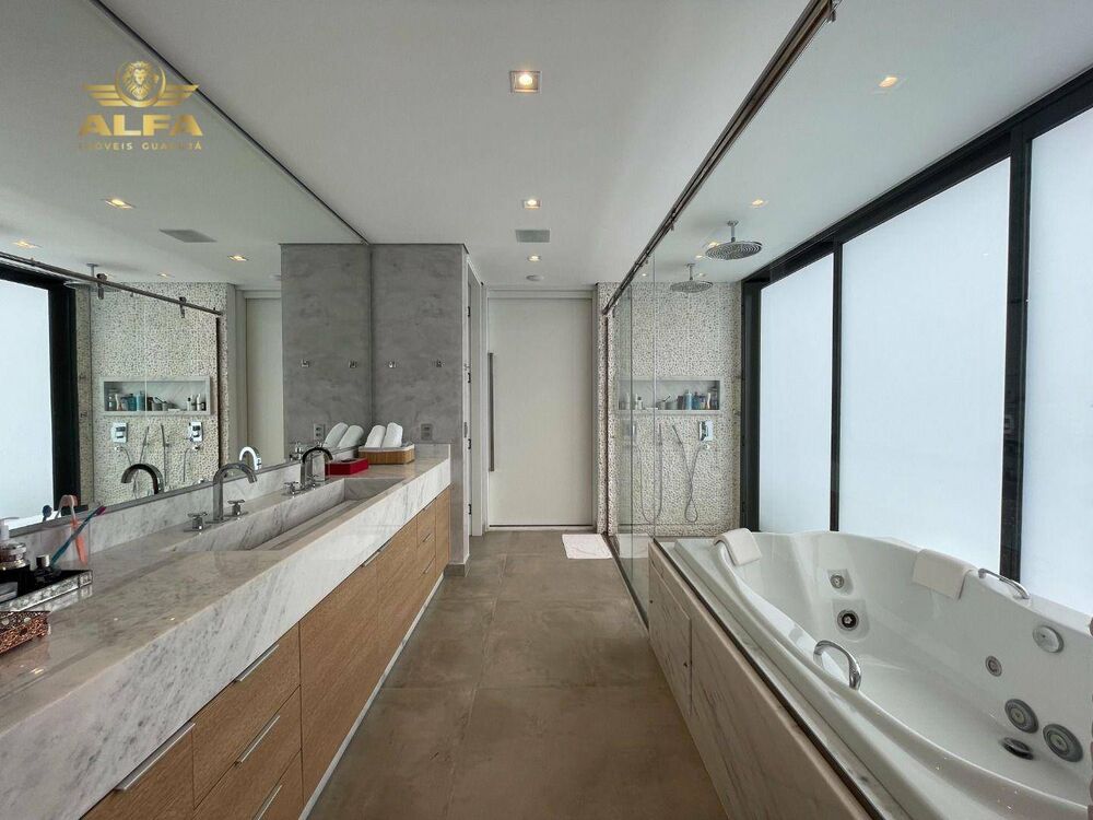 Casa à venda com 7 quartos, 604m² - Foto 22