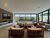 Casa, 7 quartos, 604 m² - Foto 3