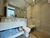 Casa, 7 quartos, 604 m² - Foto 5