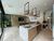 Casa, 7 quartos, 604 m² - Foto 26