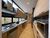 Casa, 7 quartos, 604 m² - Foto 25