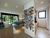 Casa, 7 quartos, 604 m² - Foto 9