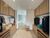 Casa, 7 quartos, 604 m² - Foto 21
