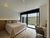 Casa, 7 quartos, 604 m² - Foto 6
