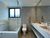 Casa, 7 quartos, 604 m² - Foto 15
