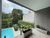 Casa, 7 quartos, 604 m² - Foto 13