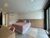 Casa, 7 quartos, 604 m² - Foto 12