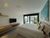 Casa, 7 quartos, 604 m² - Foto 19