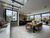 Casa, 7 quartos, 604 m² - Foto 28