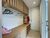 Casa, 7 quartos, 604 m² - Foto 14