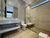 Casa, 7 quartos, 604 m² - Foto 8