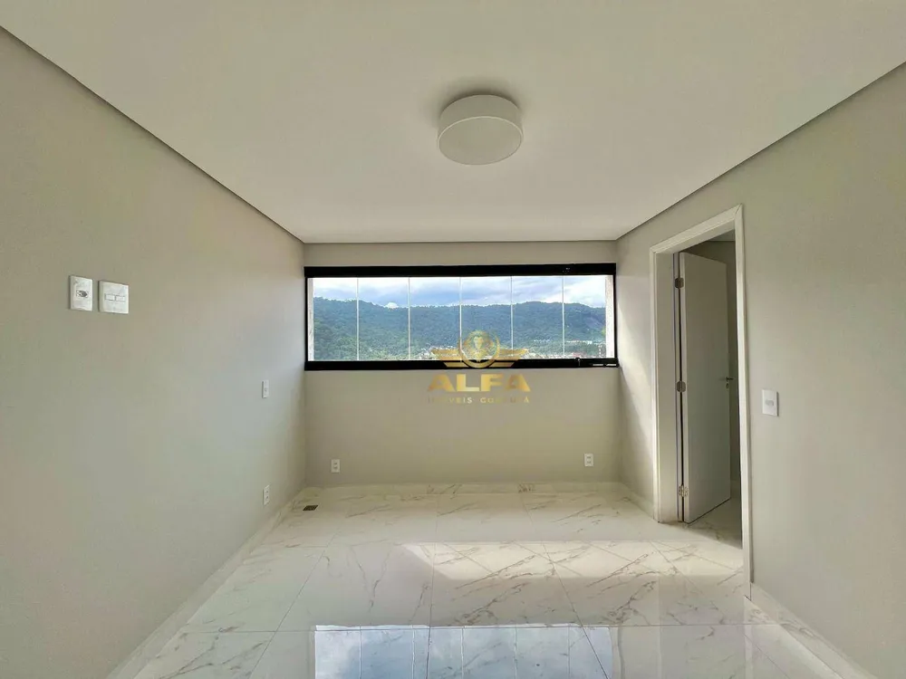 Apartamento, 2 quartos, 49 m² - Foto 4