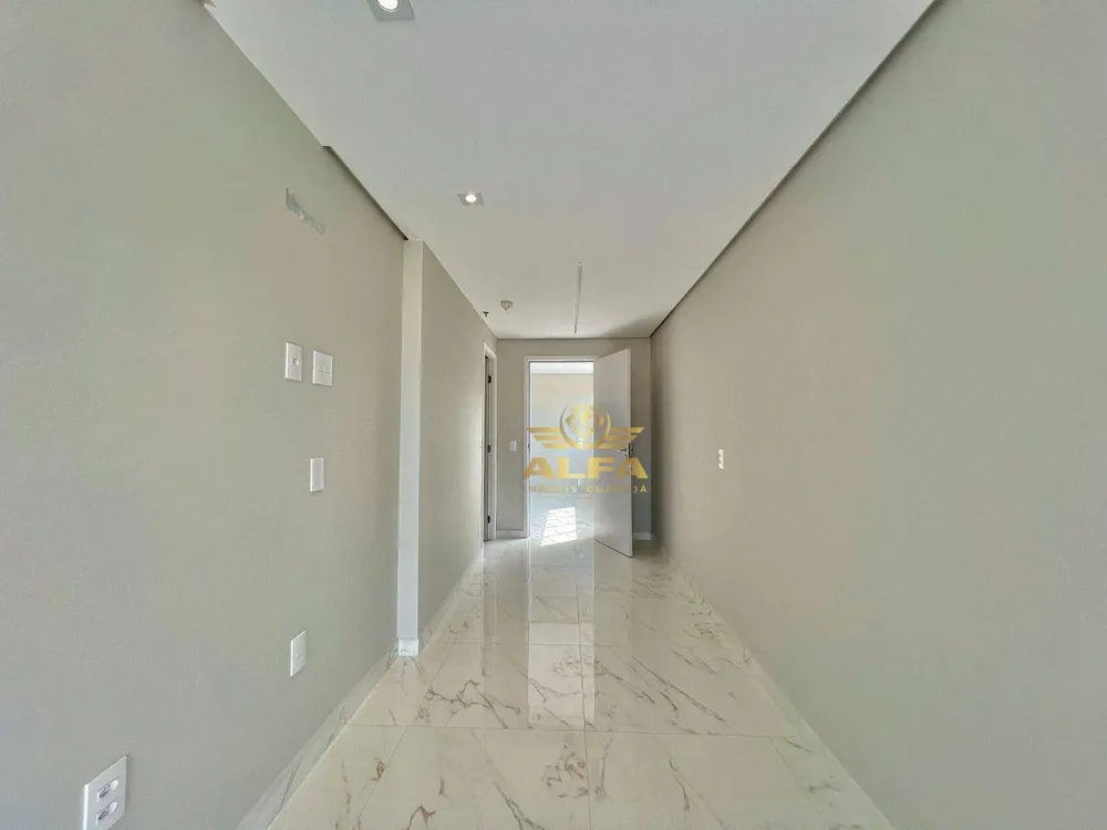 Apartamento, 2 quartos, 49 m² - Foto 3
