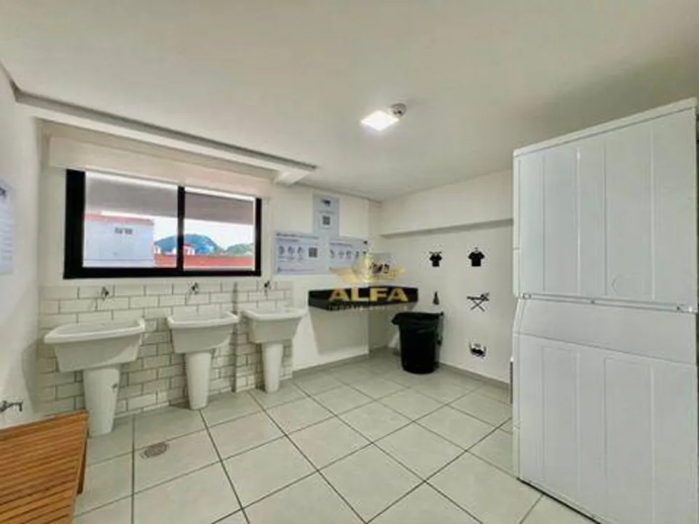 Apartamento, 2 quartos, 49 m² - Foto 8
