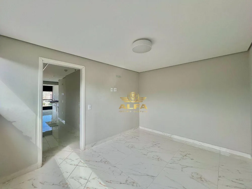 Apartamento, 2 quartos, 49 m² - Foto 5