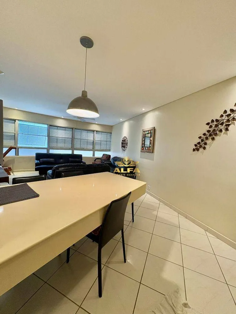 Apartamento, 2 quartos, 65 m² - Foto 8